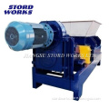 https://www.bossgoo.com/product-detail/animal-waste-feed-processing-grinder-63039969.html